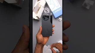 Tecno Camon 30 Pro 5G Unboxing #shorts