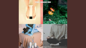 Cool Koto and Strings - Vibe for Mantra Meditation