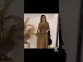 شنو ر ئيكم بنات 