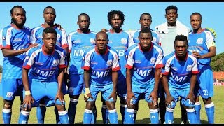 LIGI KUU TANZANIA BARA KUENDELEA KESHO TENA