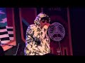 Kool Keith, MC Homeless, DJ Halo at Town Ballroom in Buffalo, NY on 11/14/23