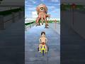 monster wali sakura school simulator video | sakura video #sakuraschoolsimulator #sakura #shorts