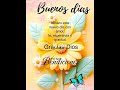 # pensamientos