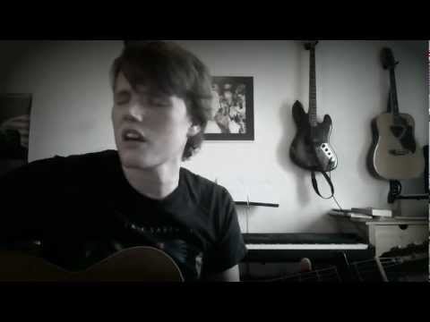Nick Pilmeyer - In my time of dyin' (Traditional/Dylan)
