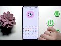 How to Add Contact Photo on OnePlus 15R