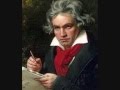 Beethoven Moonlight Sonata بيتهوفن ضوء القمر Beethoven Moonlight Sonata بيتهوفن ضوء القمر