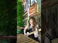 やないも。/高樹夏輝 「何百回に人生を」リリースまであと1日! #newmusic #シンガーソングライター #やないも
