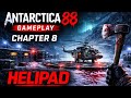 | Final chapter| Antarctica 88 gameplay | xphunter | trending video | #youtube #androidgames  #games
