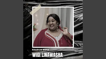 Wigi Linawasha