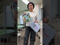IKEBUKURO SEWING FILE 2 掲載作品のご紹介ライブ