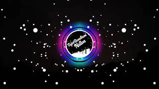 Download Lagu dj Kang Copet X Kuntul 30 Detik Full Remix 2020 | Viral Tik-Tok MP3