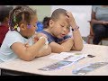 Seed Dispersal and Scientific Vocabulary