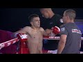 Soner en vs nikola kostic  enfusion 72 belgrade serbia 28062019