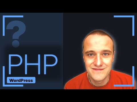 Wordpress: How to add date to navigation bar?