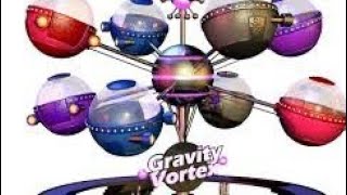 FFPS Gravity Vortex Complete (hell🥀)
