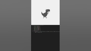Pixel Art Design😍#programming #coding #css #htmlcss #shorts #trending #html #animation #design