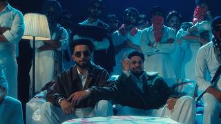 READY - KAHLON | TEGI PANNU | MANNI SANDHU ( VIDEO)
