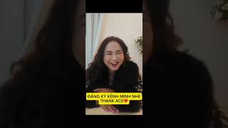 🍓 BỞI TÔI NÓI RỒI TÂM LINH KHÔNG ĐÙA ĐƯỢC ĐÂU P93