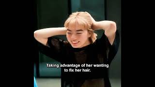 #dramachannel #commentary #kdrama #foryou #movie #fypviral #shorts #asiandrama