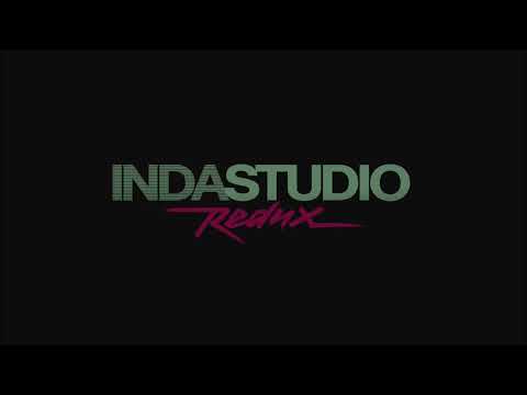 Dabeull - INDASTUDIO Redux(Edit)