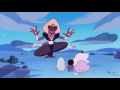 Steven Universe - (Not) All Fusion "Giant Woman - Know your Fusion"