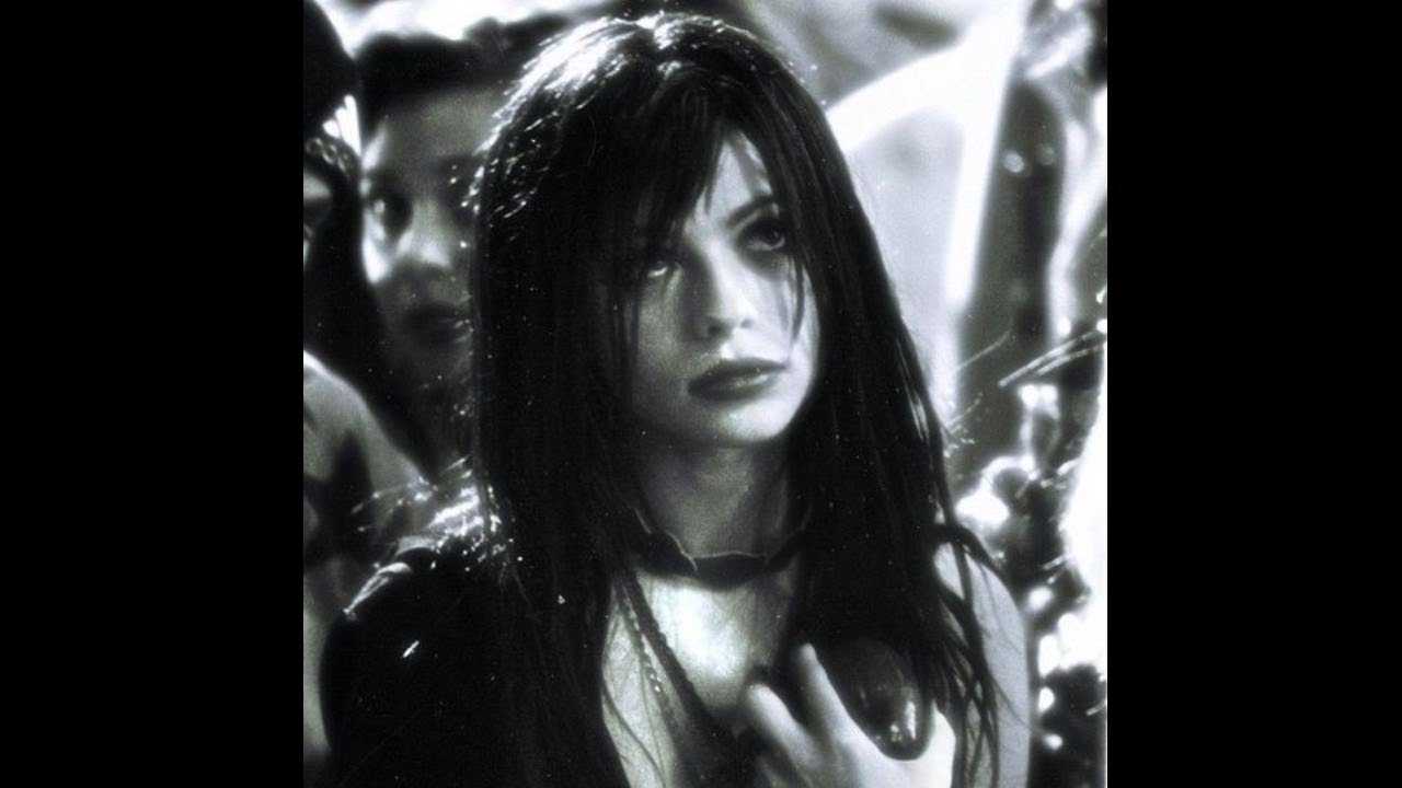 [free] destroy lonely + if looks could kill type beat - "vetements jacket"