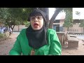 ENEO LA MAKABURI LA KABIDHIWA KWA WANANCHI BAADA MGOGORO BAINA YAO NA KANISA SERIKALI KUUTATUA ENEO LA MAKABURI LA KABIDHIWA KWA WANANCHI BAADA MGOGORO BAINA YAO NA KANISA SERIKALI KUUTATUA