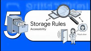 Communications Recordkeeping - series24 Exam Prep