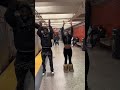 How Did She Know The Dance ЁЯШнЁЯФе How Did She Know The Dance ЁЯШнЁЯФе
