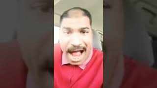 Wow Very Amazing Meme