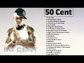 50Cent - Greatest Hits 2022 - TOP 100 Songs of the Weeks 2022 - Best Playlist RAP Hip Hop 2022