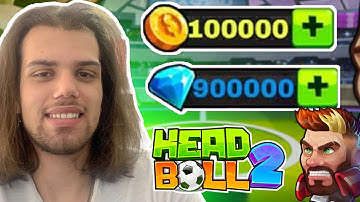 Head Ball 2 Hack - How To Install On Android & iOS (Tutorial)