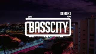 Nexy - Demons