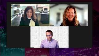 #PRovokeGlobal: Understanding the New Employee Mindset - Zeno Group