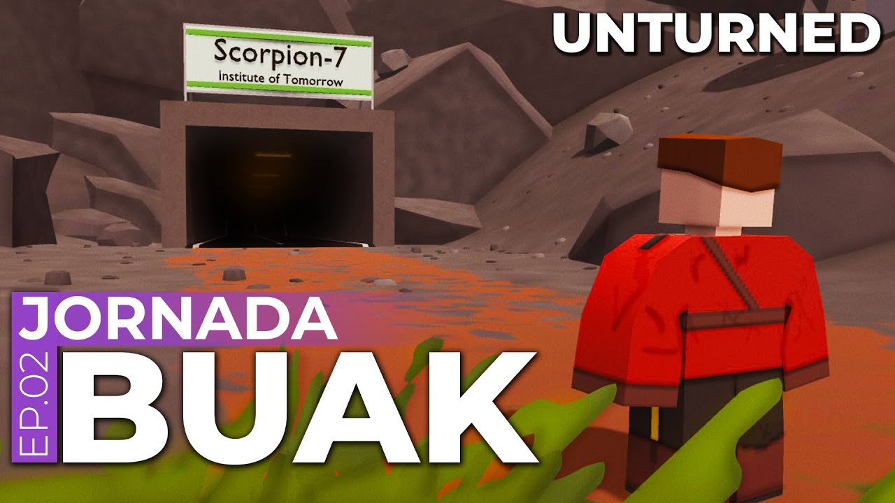 Buak unturned. Unturned Buak места. Подземка Buak Unturned. Карта Buak Unturned.