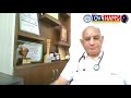 Urinary tract infection uti   homoeopathic  treatment