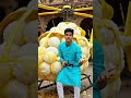 Aaj mene rash gula ka holkiptar banaya hai #333 #comment #lake Hov to upload video on YouTube