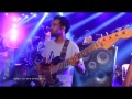 PROPHET ISAREL DANSA AMAZING WORSHIP WOLAITA CRUSAID 13 APR 2017 PROPHET ISAREL DANSA AMAZING WORSHIP WOLAITA CRUSAID 13 APR 2017