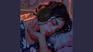 Dream's Harmonic Pulse