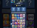 Bums Lottery Daily Combo March 04  #bumslottery #dailycombo #game
