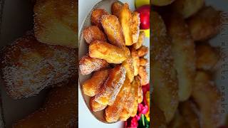 #sweet_recipes #dolce #shorts  #ricetta  #torta #asmr #shortvideo  #dolce_facile #yummy