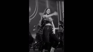 Sonam Bajwa Performing Live In Delhi -