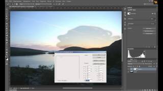 Работа с фоторедакторами. Adobe Photoshop.Фотошоп . Урок 11. Слои и маски. Работа с фоторедакторами. Adobe Photoshop.Фотошоп . Урок 11. Слои и маски.