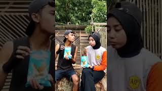 Download Lagu kompilasi video kunans part 9@kunansvid3309 MP3