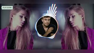 Mustafa Ceceli - Bedel ( Official Remix ) 2019 Resimi