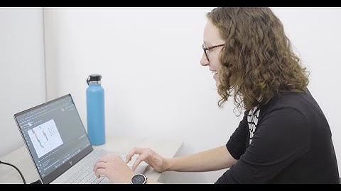 David Rounce and Emily Zuetell: Improving global access to data for climate change