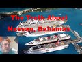 The Truth About Nassau, Bahamas