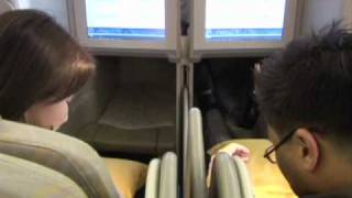 Asiana OZ Quadra Smartium - MBC
