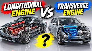 Is Transverse Really Better?