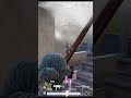 @ItsTaaj5 #shortvideo #trendingshorts #bgmi #pubgmobile #shortvideo #itstaaj
